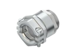 Kleinhuis 924M2013 M20 11-13mm hexagon cable gland