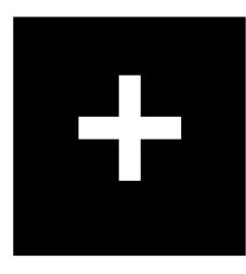 Eaton 37TQ25 button plate, + , 092608