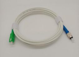 Kathrein 205500030 supply cable LNB OCFS 5