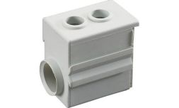 Mersen 02978.000000 35qmm insulated universal terminal