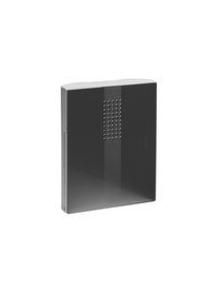 Grothe MISTRAL 200M sw range 500m wireless gong set, 43183