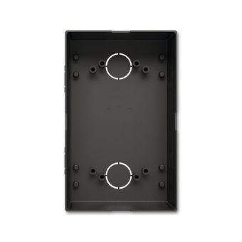 Busch-Jaeger 2TMA130160B0068 41382PB-03 Size. 1/2 Plastering aid