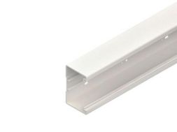 Kleinhuis BU651058.6 60x105 cream white channel base