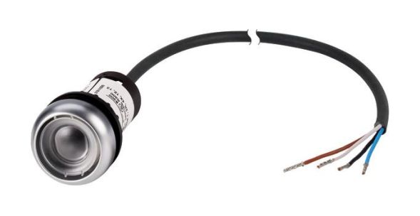 Eaton C22-DR-X-K20-P62 push button, 185615