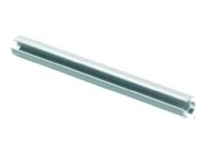 Kaiser 1212-16 D=20mm length up to 160mm support element, 1212-16