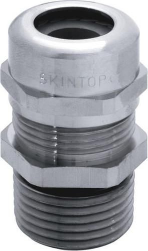 Lapp 53112034 SKINTOP MS NPT 3/4 cable gland