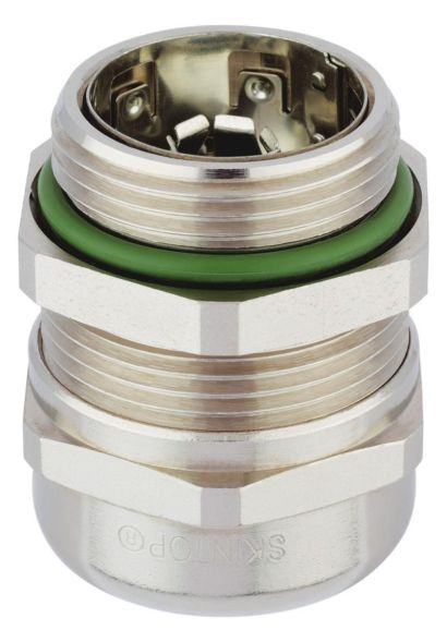 Lapp 53112536 SKINTOP MS-HF-M SC M50X1,5 cable gland