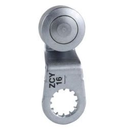 Schneider Electric ZCY16 actuator