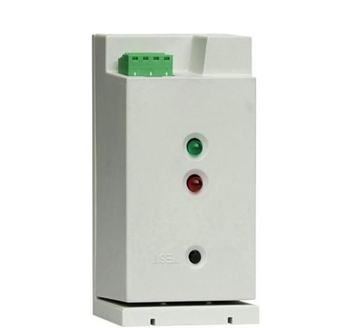 Mersen Y1023452 1.002.939 160A fuse monitoring