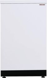 Stiebel Eltron 074197 Full cladding Full cladding