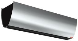 Frico 2164 PS210E03 Portier 1,5/3KW 400V 1020mm ed air curtain