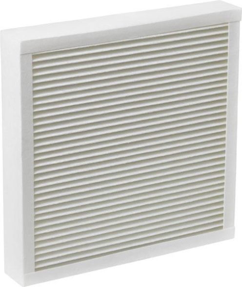 Stiebel Eltron 233869 filter cassette FMK F9-1