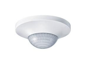 ELSO MTN5510-1119 presence detector ARGUS Master with IR 1-way polar white