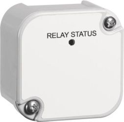 NIKO 70980 DALI module relay