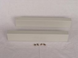 Eaton XVTL-SO100/S-4 socket, 114606