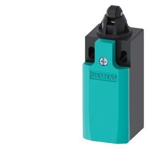 Siemens 3SE5232-0KD03 position switch 1S 2OE