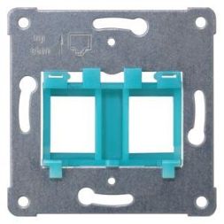 Siemens 5TG2083 support plate