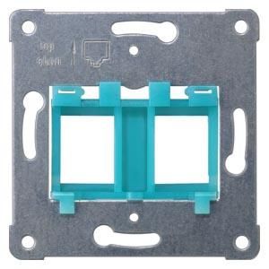Siemens 5TG2083 support plate