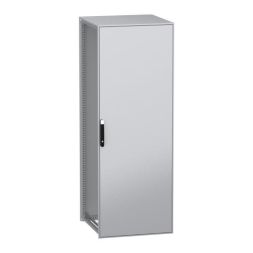Schneider Electric NSYSFN22880 SFN without MP 2200x800x800 IP55 cabinet