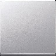 MERTEN 433160 rocker switch aluminium SYSTEM M