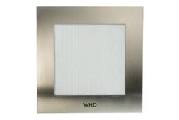 WHD 148-000-04-180-01 AGBWM180S AGBW M 180 S cover