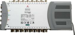Triax 318612 TMS/CKR PRO 5x32 S single multiswitch