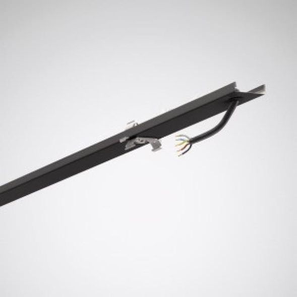 Trilux 7343000 7650Fi OleveonF L150 05 equipment carrier