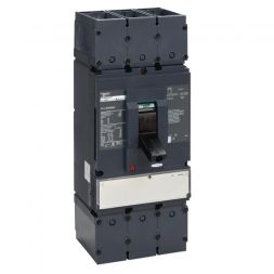 Schneider Electric NLLL36000S60X load-break switch