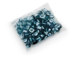 Triton RAX-MO-X03-X1 Mounting kit M6 VE=50 Mounting kit M6 VE=50 pieces