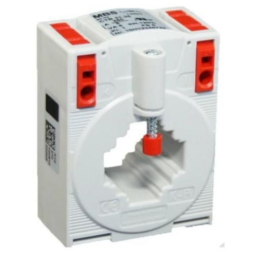 Weidmüller 2680200000 CMA-31-125-5A-2.5VA-0.5 current transformer