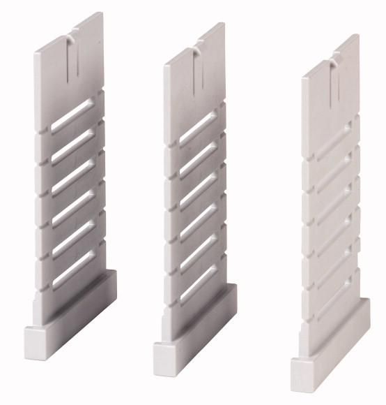 Eaton NZM4-XKSFA connection cover, break-out, 3p, size 4 , 292193