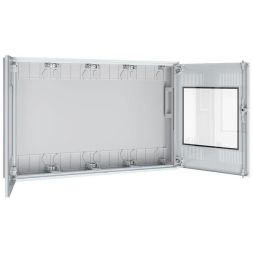 ABN 4x4-rmMedia door field distributor (ML44TM)