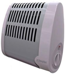 Glen Dimplex 378640 FW 550 F frost guard