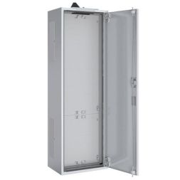 ABN ABNRA106C07 complete with SaS 5-pin 355A IP54 connection housing