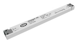 EVN SLF12060 NG 12V/DC 0.1 60W IP20 200 240V/AC transformer