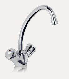 Clage 4100-02100 SNT fitting