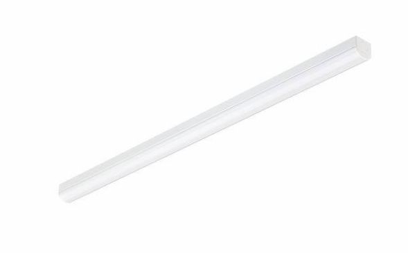 Philips 36552799 BN126C LED52S/840 PSD TW1 L1500 LED light bar