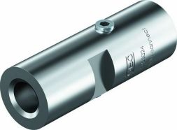 OBO Bettermann isCon IN connect stainless steel connection element, 5408024