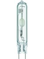 Philips 93062700 MasterC CDM-TC Elite 50W 930 G8.5 1CT/12 metal halide lamp