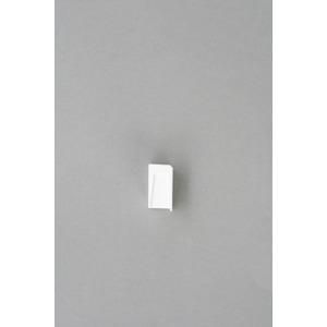 Ritto 1267814 bus connector for 14981/01,4982/01