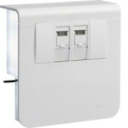 TEHALIT SL200809079016 traffic white equipment carrier