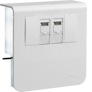 TEHALIT SL200809079016 traffic white equipment carrier