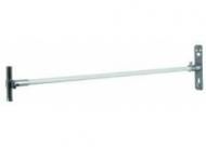 Dehn &amp;amp; Söhne 106120 Spacer DEHNiso