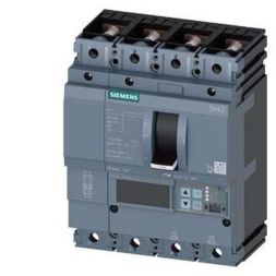 Siemens 3VA2040-5KP42-0AA0 circuit breaker 3VA2 16-40A 55kA