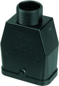 Harting 09120080427 HAN Q 8 /0-gg-16 Hood