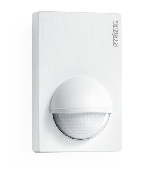 Steinel 603212 motion detector IS 180-2 white