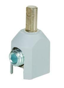 Pollmann 2011113 AS-AL/CU-16-50 feed terminal