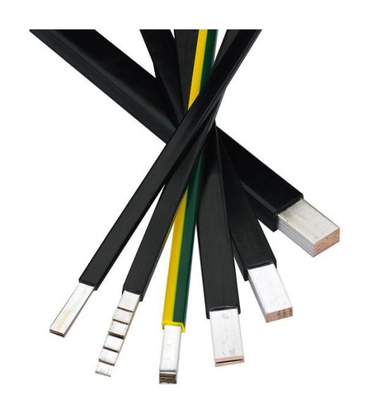 Spelsberg 07563001 LFK 630 SW lamella flat cable