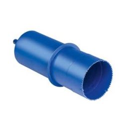 Kaiser 1088-07 milling cutter length 180mm D=68mm carbide milling cutter, 1088-07