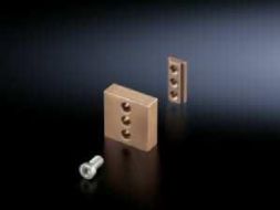 RITTAL 9640171 for Maxi-PLS 1600/2000 contact piece